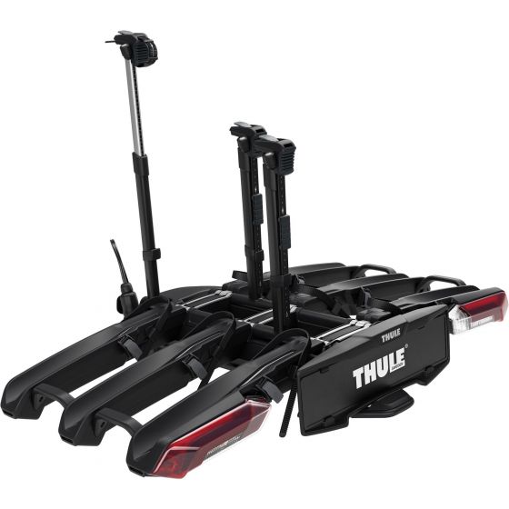 Thule Epos 3-Bike Towball Car Rack