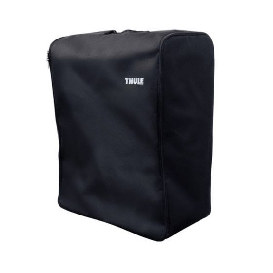Thule EasyFold 2 Bike Rack Carry Bag