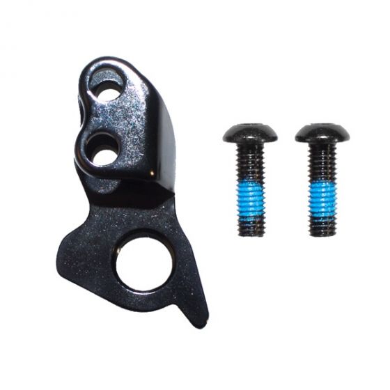 Kona TT V5 Derailleur Hanger