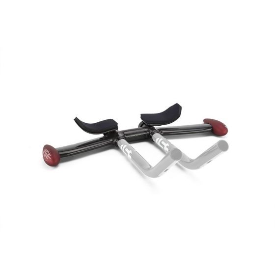 USE Tula Track Wing Bar
