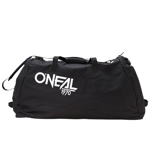 O'Neal TX2000 Gear Bag