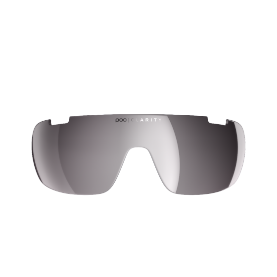 POC Do Blade Replacement Mirrored Lens
