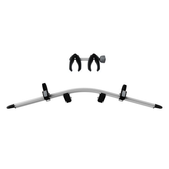Thule VeloCompact 4th Bike Adapter