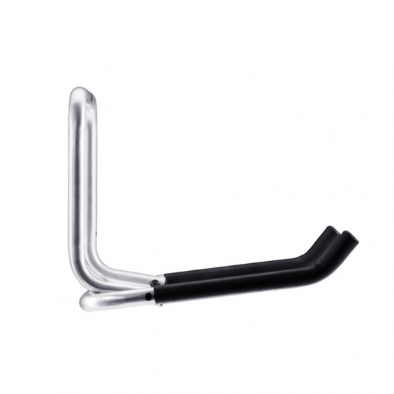 Thule Wall Hanger