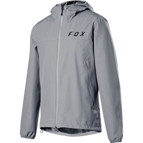 Fox Ranger 2.5 Layer 2021 Water Jacket