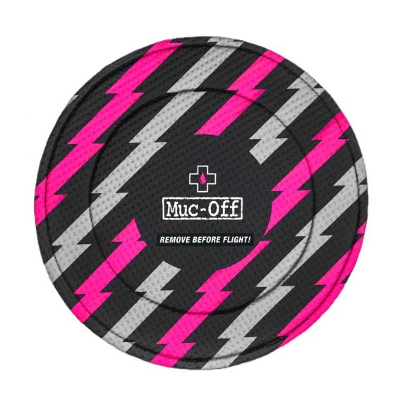 Muc-Off Disc Brake Covers