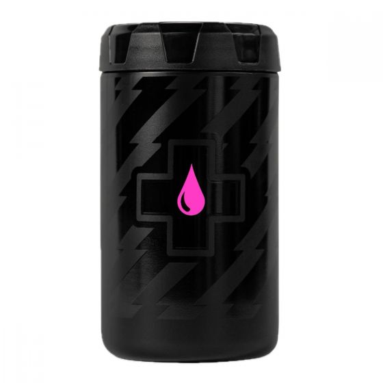 Muc-Off Tool Bottle