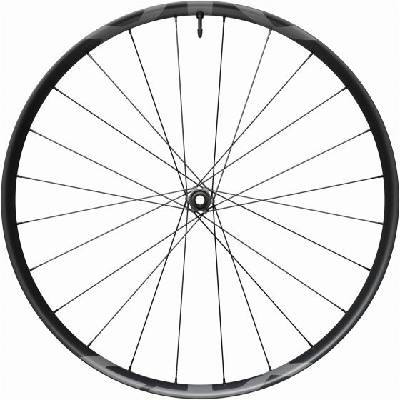 Shimano XTR WH-M9200 XC Race Carbon Disc 29-Inch Front Wheel