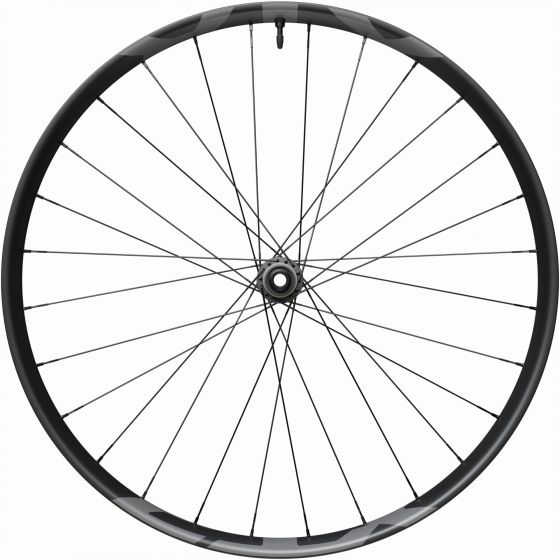 Shimano XTR WH-M9220 Enduro / Trail Carbon 29-Inch Front Wheel