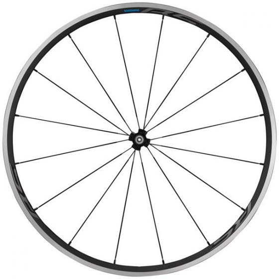 Shimano WH-RS300 700c Front Wheel