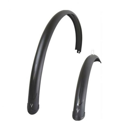 Whyte RHeO Mudguard Set