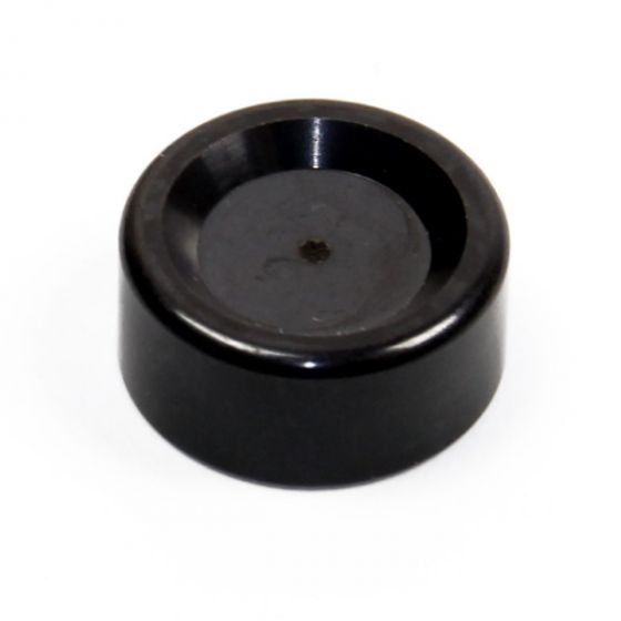 Hope X2 Phenolic Piston