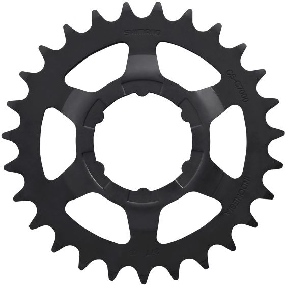 Shimano Nexus CS-C7000 Inter-5 Sprocket Wheel