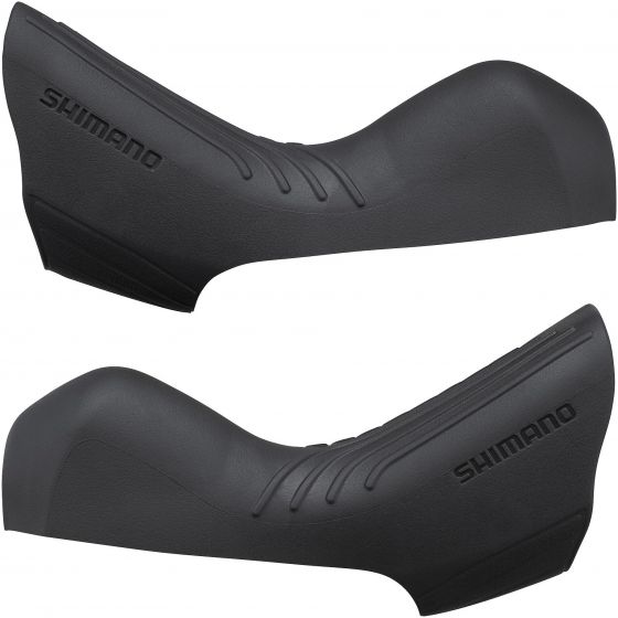 Shimano GRX ST-RX810 Shift Lever Hoods