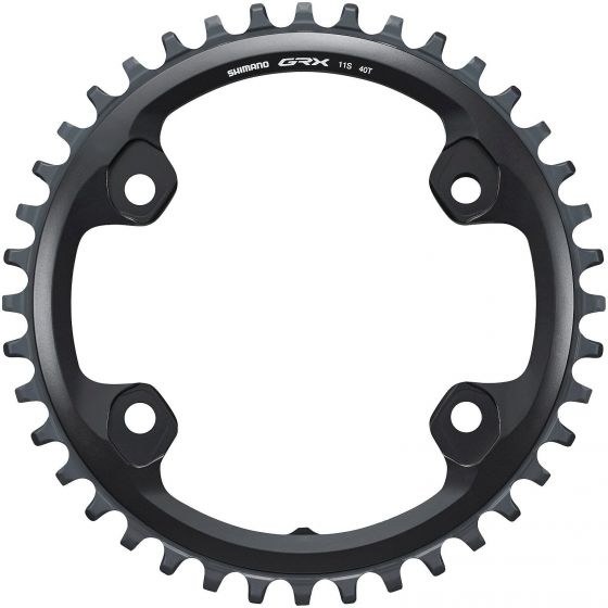 Shimano GRX FC-RX810 Chainring