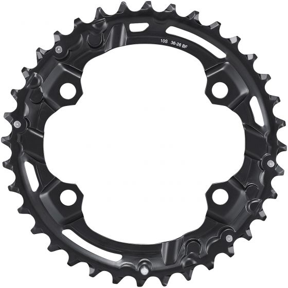 Shimano Deore FC-M4100 Chainring
