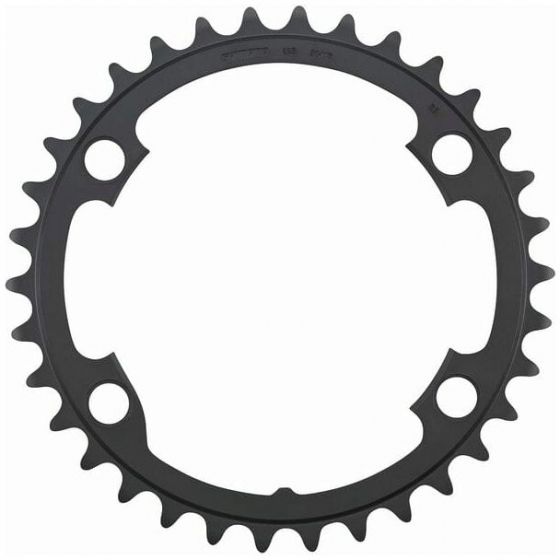 Shimano Ultegra FC-R8000 11-Speed Chainring