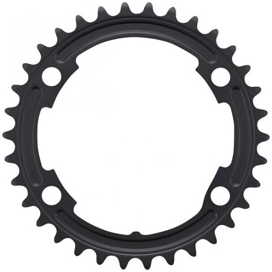 Shimano 105 FC-R7000 11-Speed Chainring
