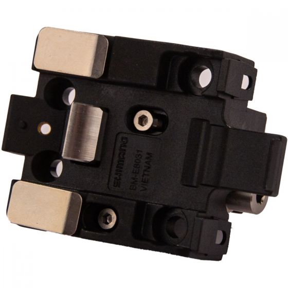 Shimano Steps BM-E8031 Upper Mount Unit
