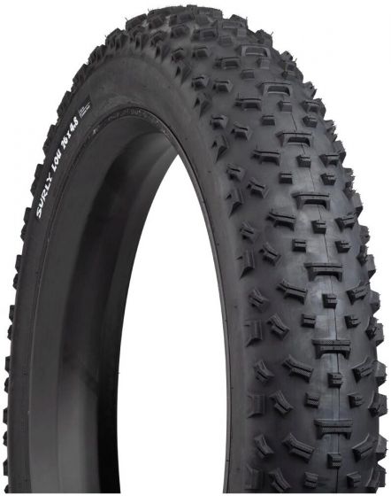 Surly Lou 26-Inch Tubeless Tyre