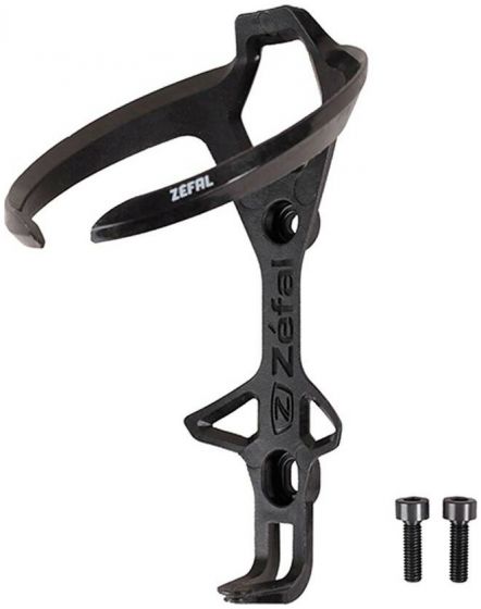 Zefal Pulse L2 Bottle Cage