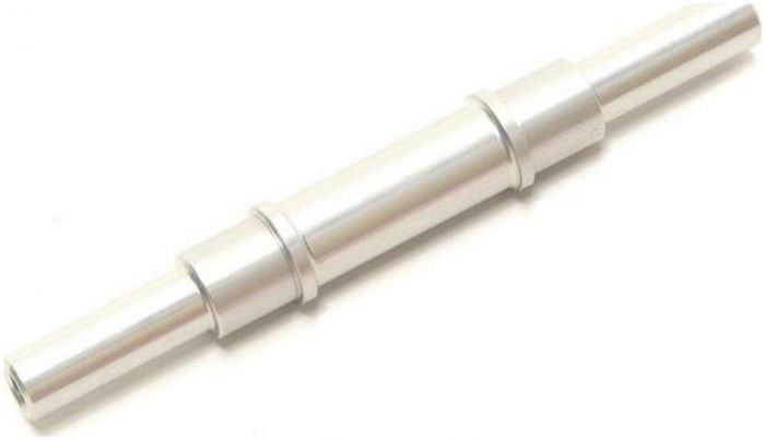 Easton R4 TT Front Axle