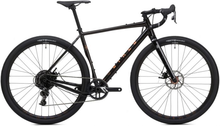 NS Bikes RAG+ 2 2025 Bike