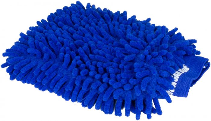 Morgan Blue Cleaning Glove