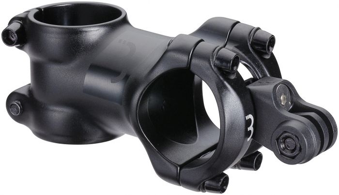 BBB Rider 2.0 Alloy Stem