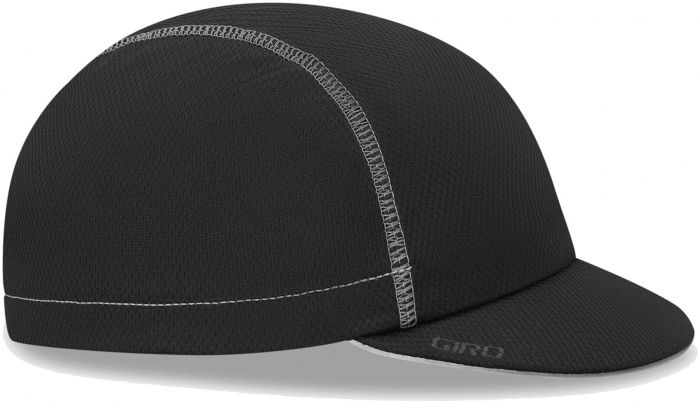 Giro Peloton Cap