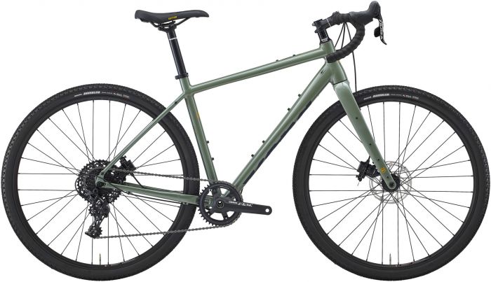 Kona Libre 2023 Bike