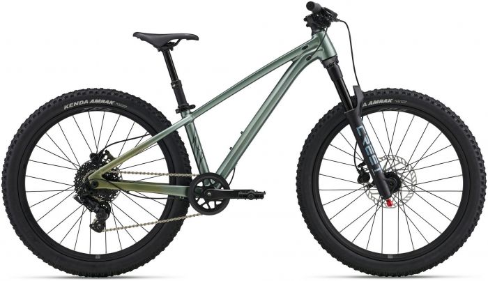Liv STP 24 2026 Junior Bike