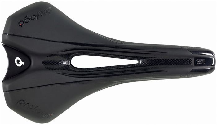 Prologo Kappa DEA2 T2.0 Womens Saddle