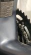 Giant Revolt Advanced 0 2022 Bike Medium / Large- Nearly New