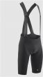 Assos Equipe RSR S11 Bib Shorts