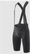 Assos Equipe RSR S11 Bib Shorts