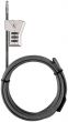 SystemEX Noose Cable Lock