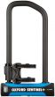 Oxford Sentinel Pro D-Lock