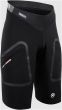 Assos Tactica T3 Cargo Shorts