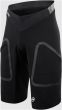Assos Tactica T3 Cargo Shorts