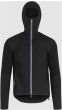 Assos Trail Winter Jacket