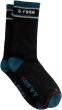 G-Form Mid Calf Sock