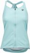 Pearl Izumi Sugar Womens Sleeveless Jersey