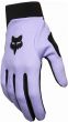 Fox Ranger Womens Gloves