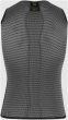 Assos GTO NS Dermasensor Sleeveless Base Layer