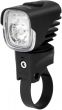 Magicshine MJ900se E-Bike Front Light