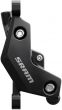 SRAM DB4 A1 Disc Brake Set