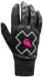 Muc-Off Winter Rider Gloves