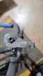 Cube Aim EX 2022 Bike