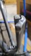 Cube Aim EX 2022 Bike